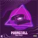 Mel Rōz - PHONECALL ()