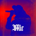 kdril - Tonight ()