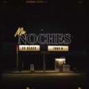 Ac Black & Tuny D - Mis Noches