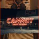 AMEN DENIRO - CANNOT ()