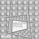 Angel de Frutos & Doctor Tea - Lay In The Love (Original Mix)