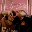 RIZ - Angel Dust ()