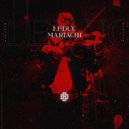 Leduc - Mariachi (Original Mix)