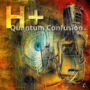 H+ - Cognitive Restructuring ()