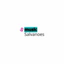 Salvanoes - Bass
