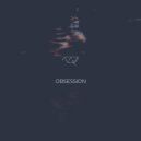 10GRI - Obsession
