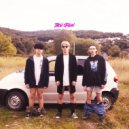 Твой отчим - В цветах сентября ()