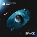 Farnorthern Paul - Space (Extended mix)