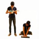 Fizzy Dino Pop - Lazy Vegetarian ()