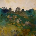 Fo Bo - Post purrga ()