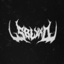 ISEEBLXXD - ТАБЛЕТКА ()