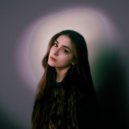 Tinna Whale - Никогда (Laptop Demo)