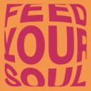 Jen Payne & Kevin McKay - Feed Your Soul