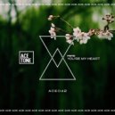 Pepzi - You My Heart