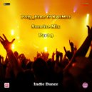 Poly_Line & KosMat - Sunrise Mix Part 3 (Indie Dance)