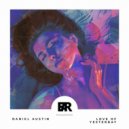Daniel Austin - Only You