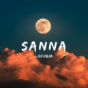 Lofobia - Sanna