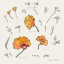 Noa Silver - Hangman (Instrumental)
