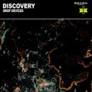 Drop Devices - Discovery ()