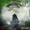 Boltz - E$pionage