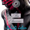 Bahati Lebon - Ma Cherie
