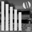 Frank FB - Nogueiro (Original mix)