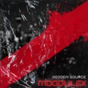 Moodulex - Hidden Source (Original Mix)