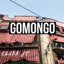 Cliff JT - Gomongo