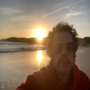 Jaime Read - Toys out the pram