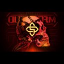 OUTSTORM - IDENTITATE ()