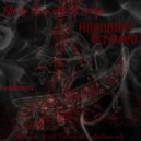 Bloody Rain - Alienated Screwed