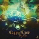 CopperClaw - Try Me