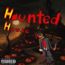 Baby Simba - Haunted House