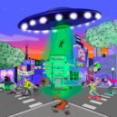 Tipo N - Soñar Despierto ()