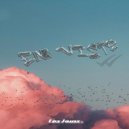 LOS KUNS - En Visto