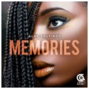 Alek Soltirov  - Memories