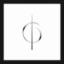 Opuscorpus - The Mission: Gabriel's Oboe