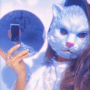 Limbo & doom doom - soft shoulders (softies)