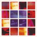 Jaime Read - after the rains