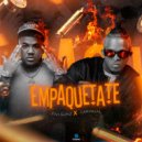 Carvajal & Tivi Gunz - Empaquetate