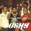 Sossa MOB - Sushy ()