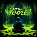 Shapeless - Temple ()
