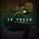 Dani Hc - Te Falle