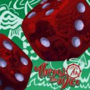 Tambora Zen - Throw The Dice