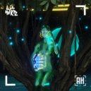 Lil Hurtz - Journey To No End (Original Mix)