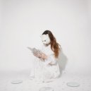 Limbo - soft shoulder