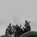 Pasha Bhai - ArtKatoKya?