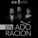 Duo Ross & Auddy Reyes - En Adoración (feat. Auddy Reyes) ()