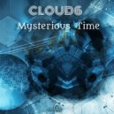 Cloud6 - Mysterious Time ()