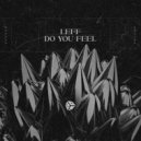 Leff - Do You Feel (Extended Mix)
